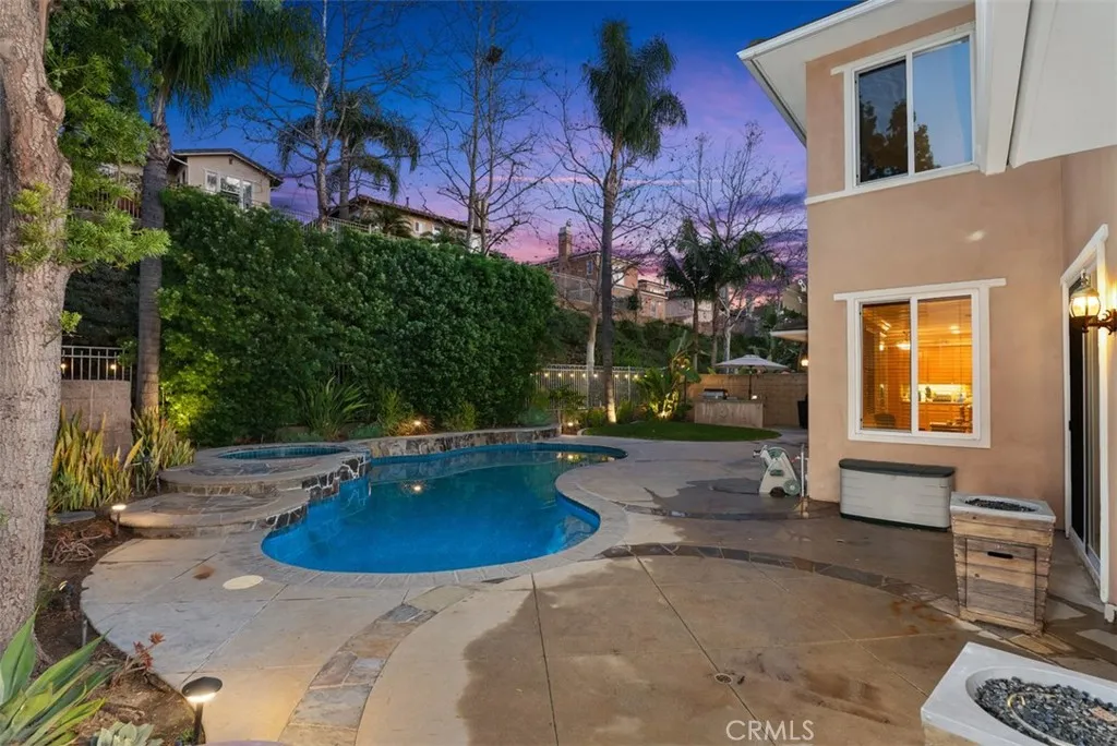 22846 Hunter Creek, Mission Viejo, California 92692 home-pic-3