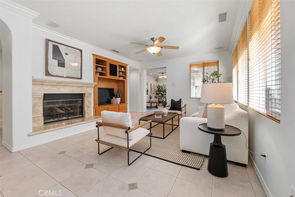 22846 Hunter Creek, Mission Viejo, California 92692 home-pic-17