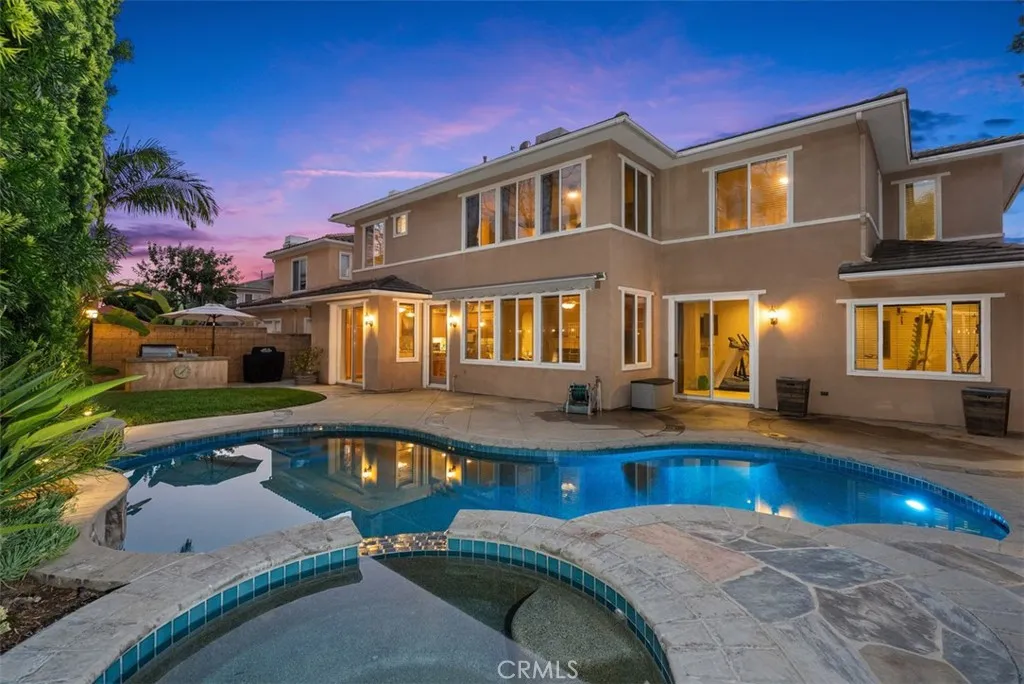 22846 Hunter Creek, Mission Viejo, California 92692 home-pic-5