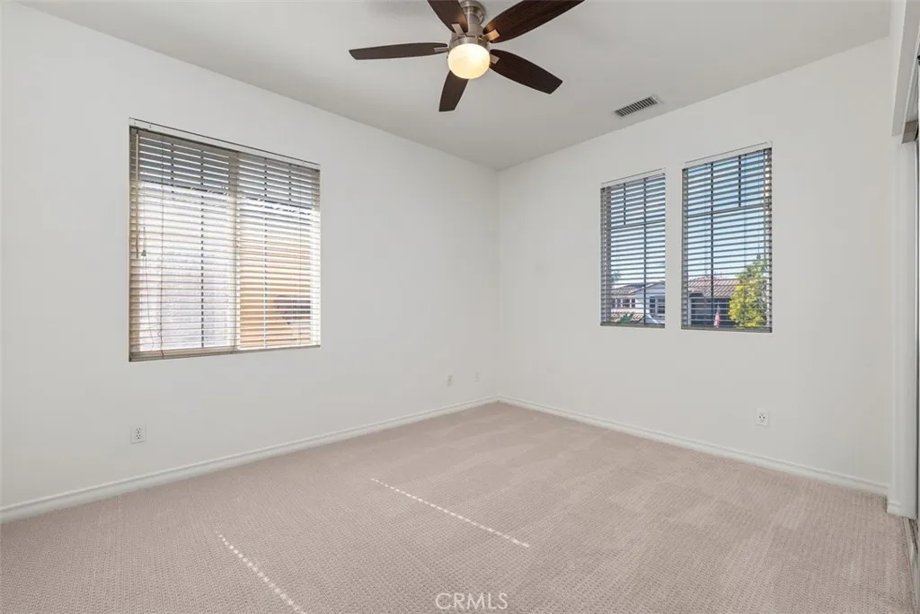 22846 Hunter Creek, Mission Viejo, California 92692 home-pic-33