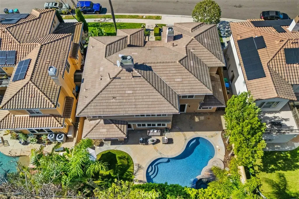 22846 Hunter Creek, Mission Viejo, California 92692 home-pic-11