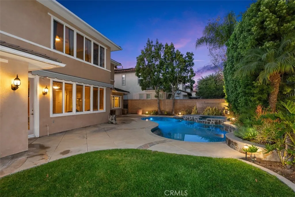 22846 Hunter Creek, Mission Viejo, California 92692 home-pic-6