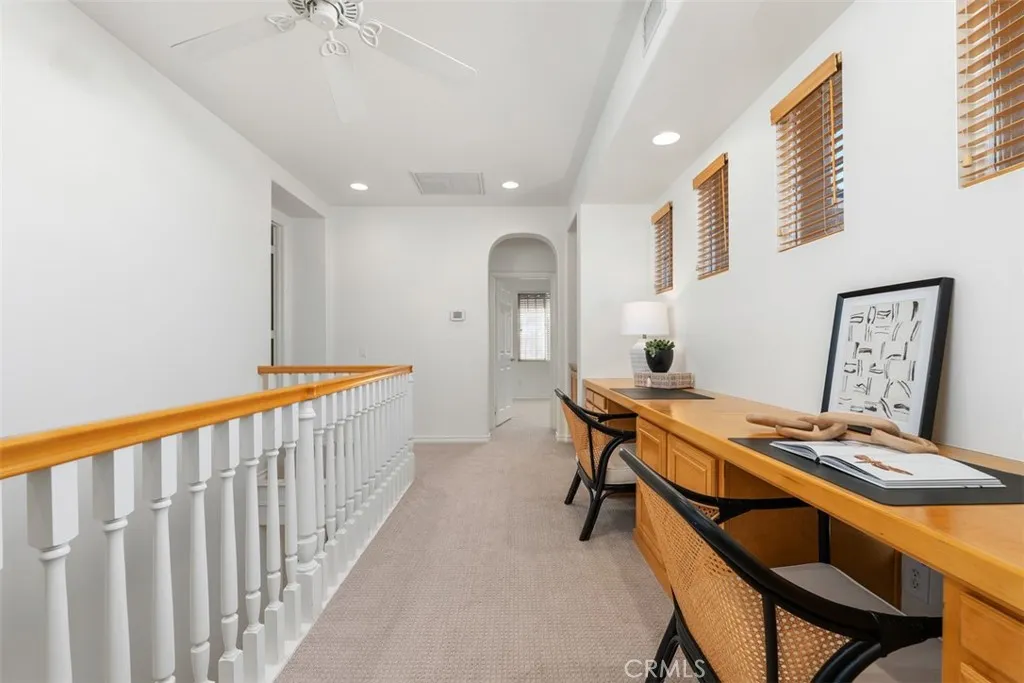 22846 Hunter Creek, Mission Viejo, California 92692 home-pic-32