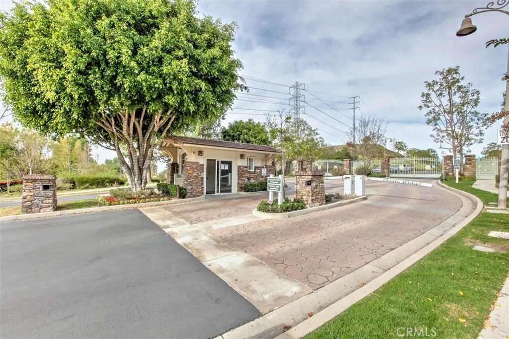 22846 Hunter Creek, Mission Viejo, California 92692 home-pic-42
