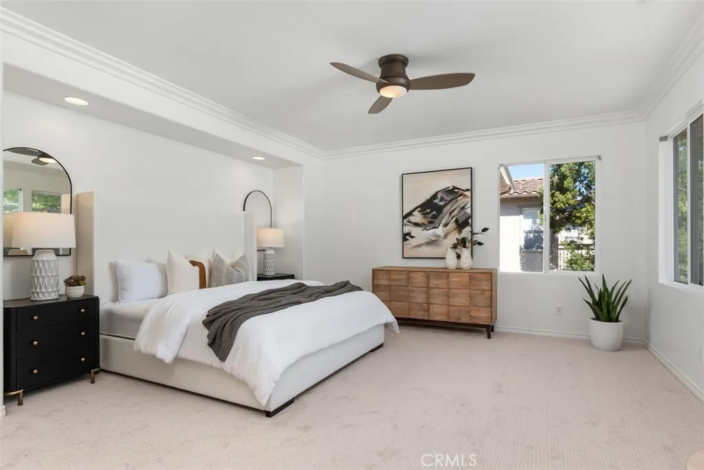 22846 Hunter Creek, Mission Viejo, California 92692 home-pic-26