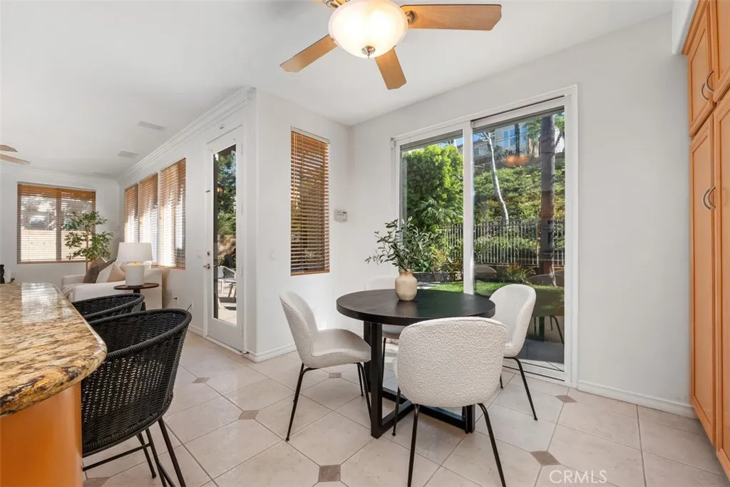 22846 Hunter Creek, Mission Viejo, California 92692 home-pic-21