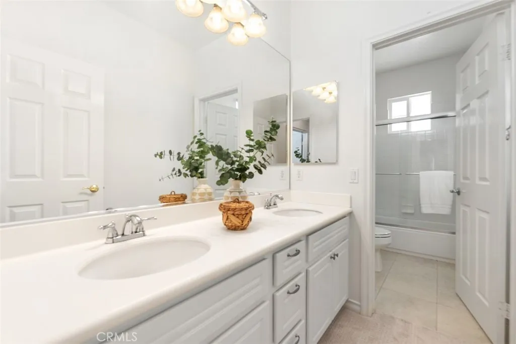 22846 Hunter Creek, Mission Viejo, California 92692 home-pic-34