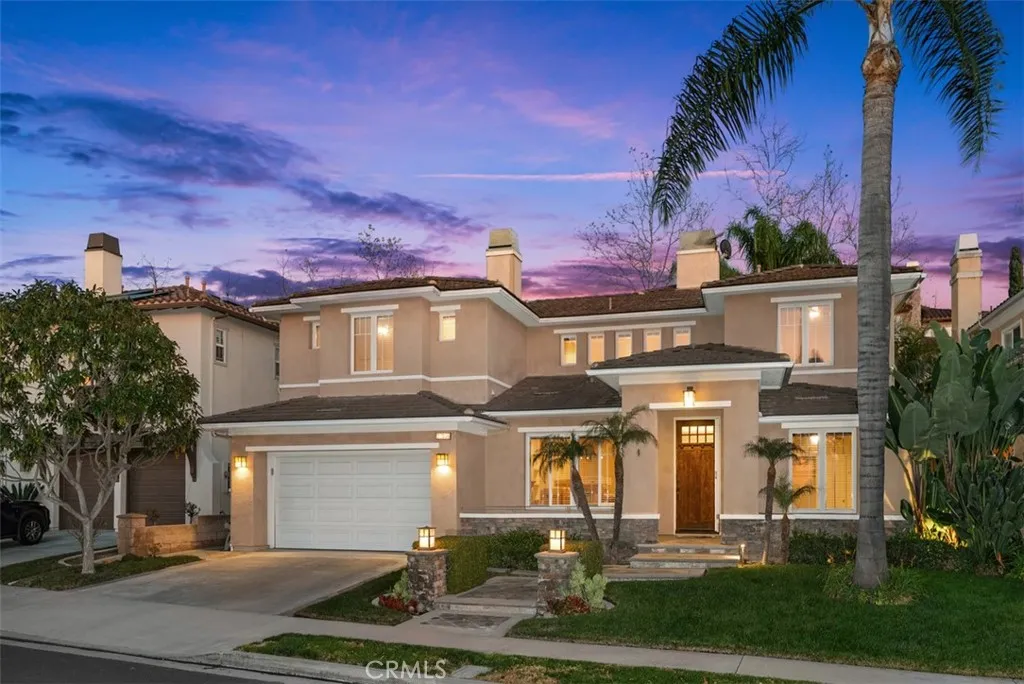 22846 Hunter Creek, Mission Viejo, California 92692 home-pic-2