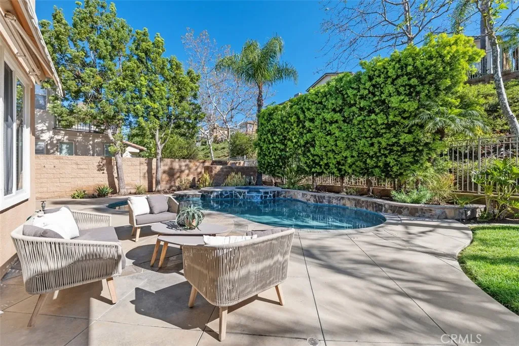 22846 Hunter Creek, Mission Viejo, California 92692 home-pic-7