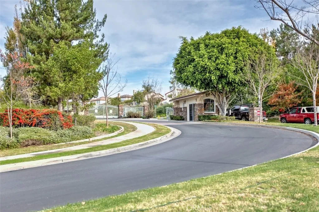 22846 Hunter Creek, Mission Viejo, California 92692 home-pic-43