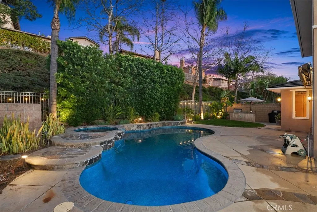 22846 Hunter Creek, Mission Viejo, California 92692 home-pic-4