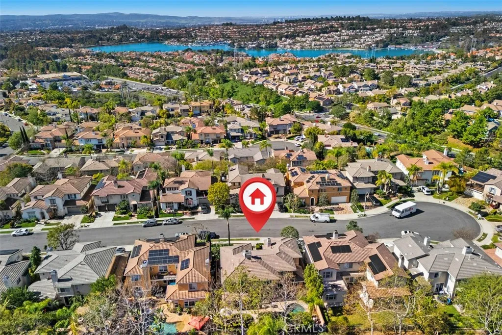 22846 Hunter Creek, Mission Viejo, California 92692 home-pic-45