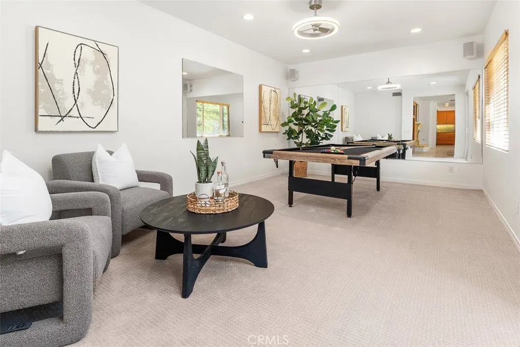 22846 Hunter Creek, Mission Viejo, California 92692 home-pic-19