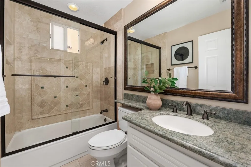 22846 Hunter Creek, Mission Viejo, California 92692 home-pic-31