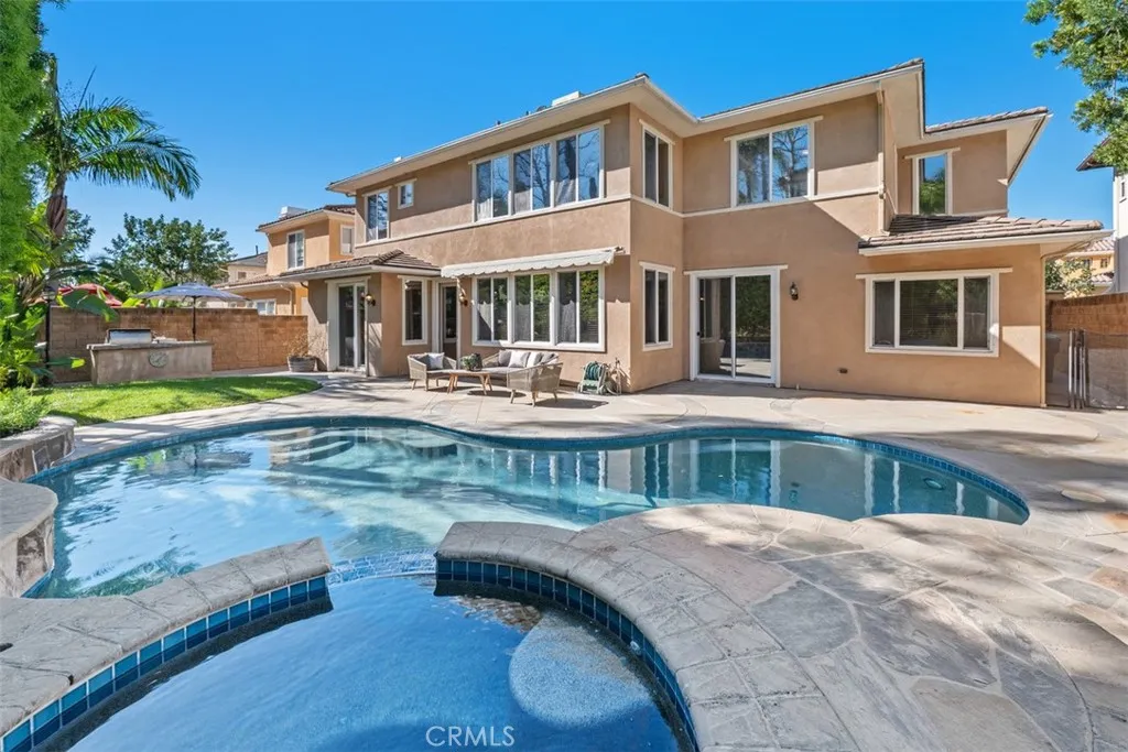 22846 Hunter Creek, Mission Viejo, California 92692 home-pic-9