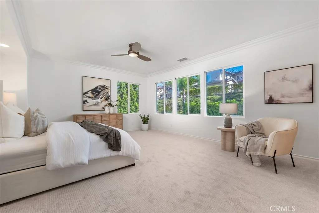 22846 Hunter Creek, Mission Viejo, California 92692 home-pic-24