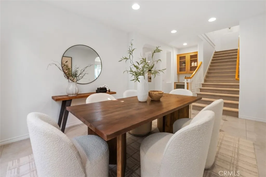 22846 Hunter Creek, Mission Viejo, California 92692 home-pic-16