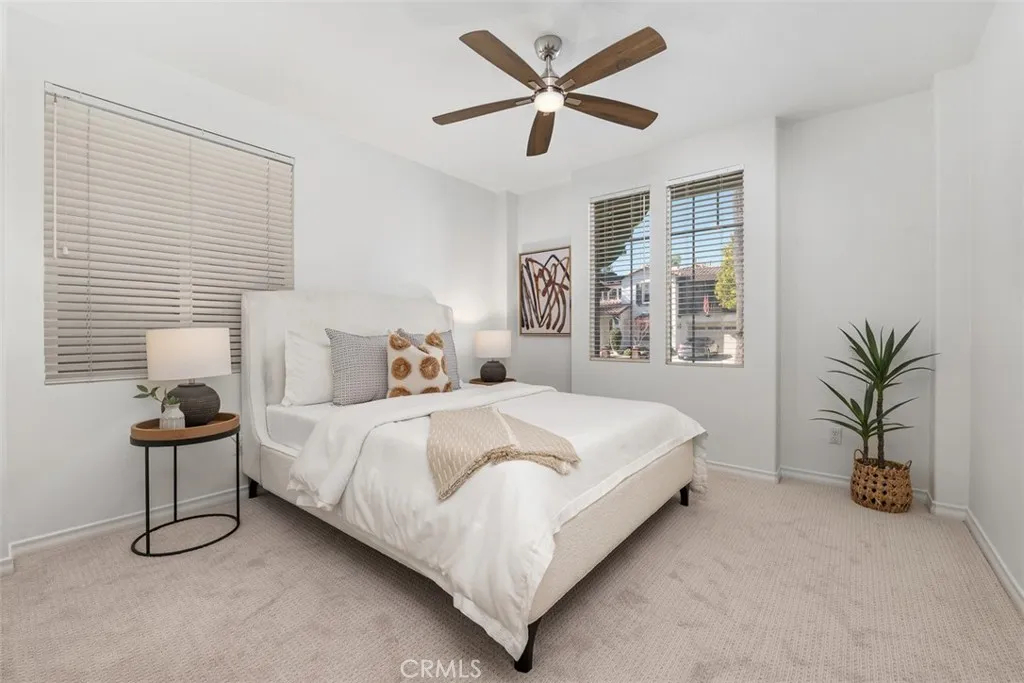 22846 Hunter Creek, Mission Viejo, California 92692 home-pic-30