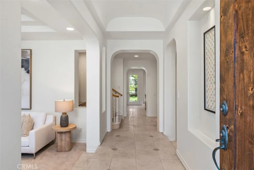 22846 Hunter Creek, Mission Viejo, California 92692 home-pic-12
