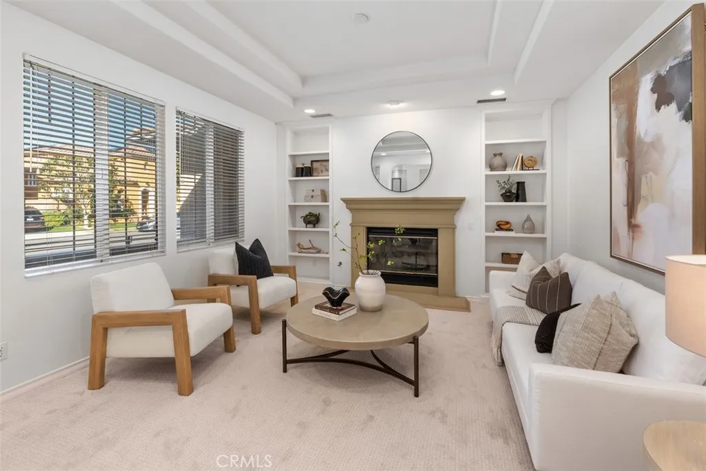 22846 Hunter Creek, Mission Viejo, California 92692 home-pic-13