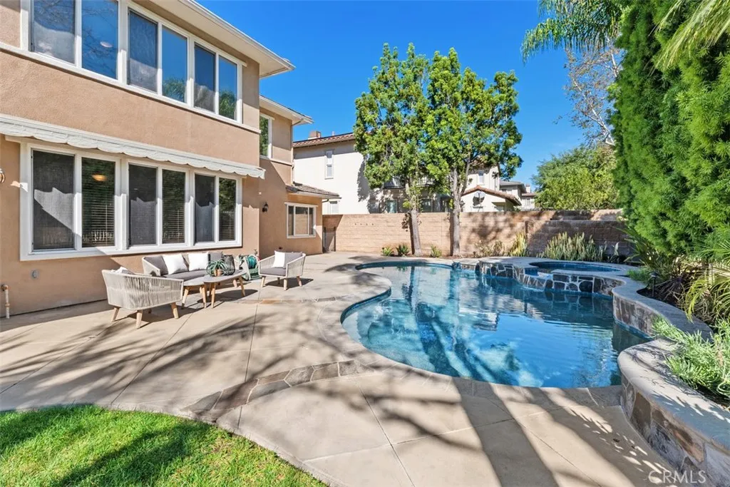 22846 Hunter Creek, Mission Viejo, California 92692 home-pic-8