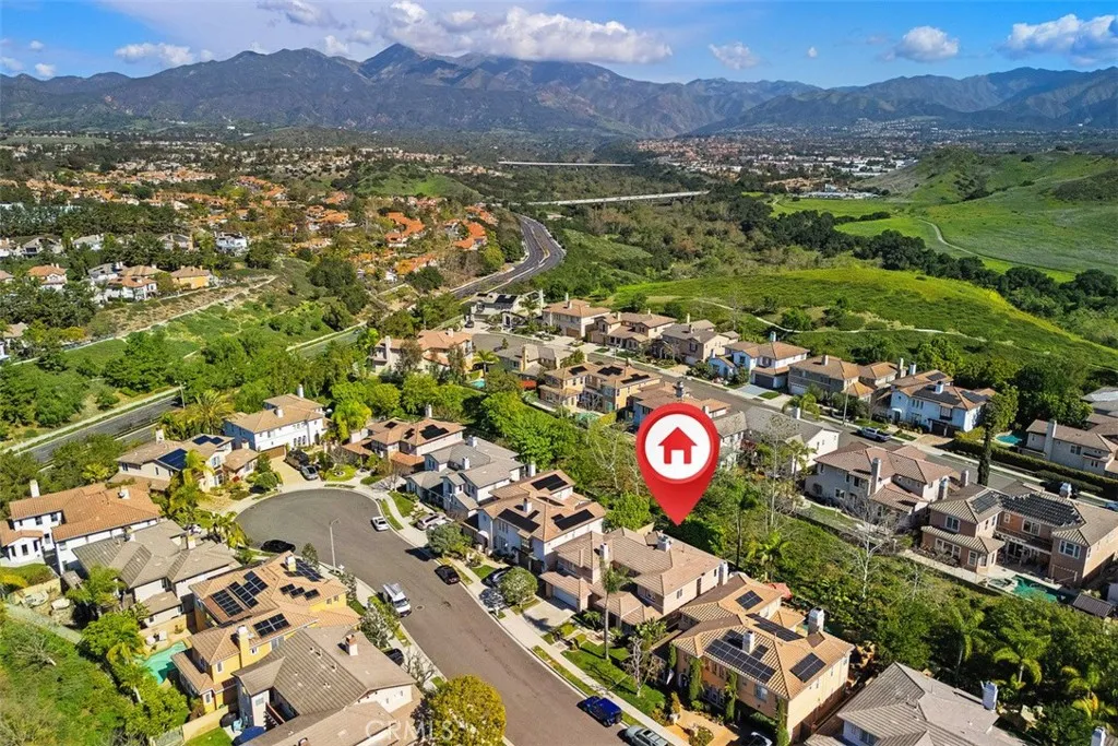 22846 Hunter Creek, Mission Viejo, California 92692 home-pic-39