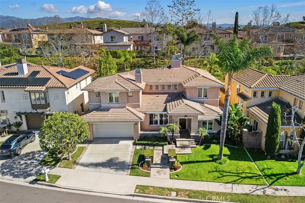 22846 Hunter Creek, Mission Viejo, California 92692 home-pic-44