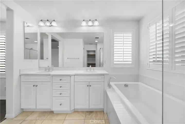 2051 Liberty Way, Claremont, California 91711