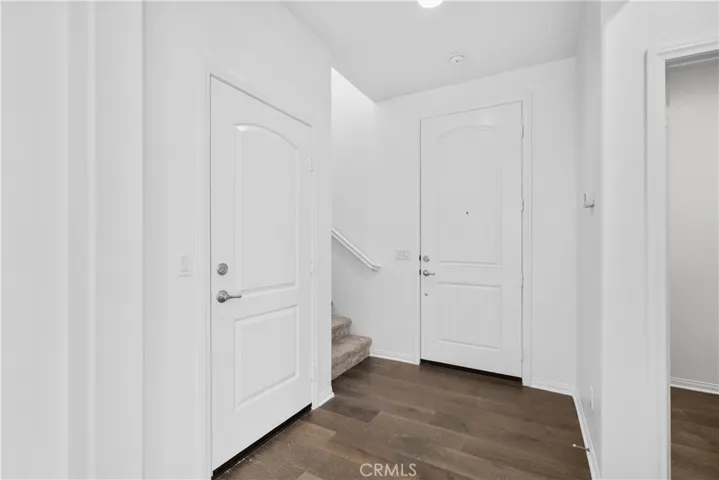 2051 Liberty Way, Claremont, California 91711