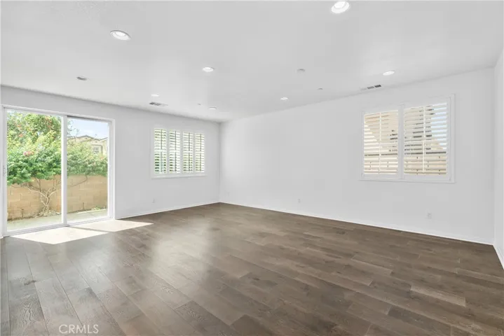 2051 Liberty Way, Claremont, California 91711