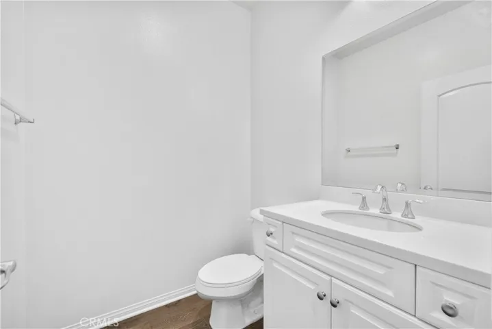 2051 Liberty Way, Claremont, California 91711