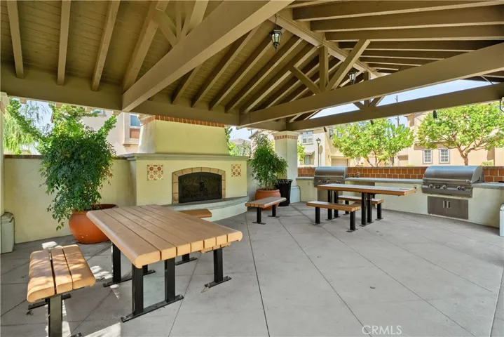 2051 Liberty Way, Claremont, California 91711