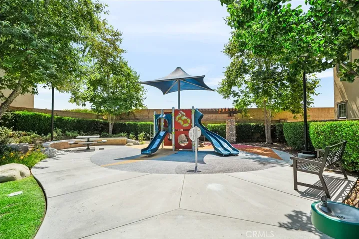 2051 Liberty Way, Claremont, California 91711