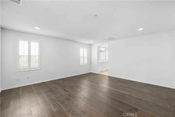2051 Liberty Way, Claremont, California 91711