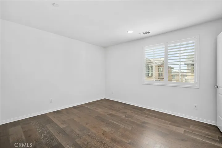 2051 Liberty Way, Claremont, California 91711