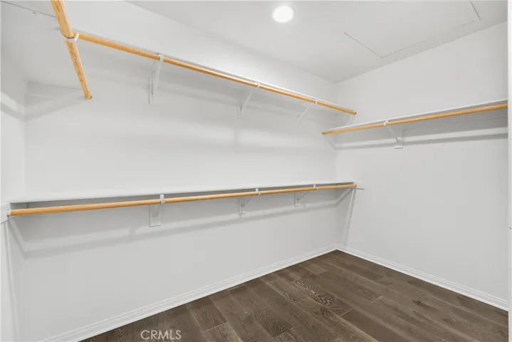 2051 Liberty Way, Claremont, California 91711