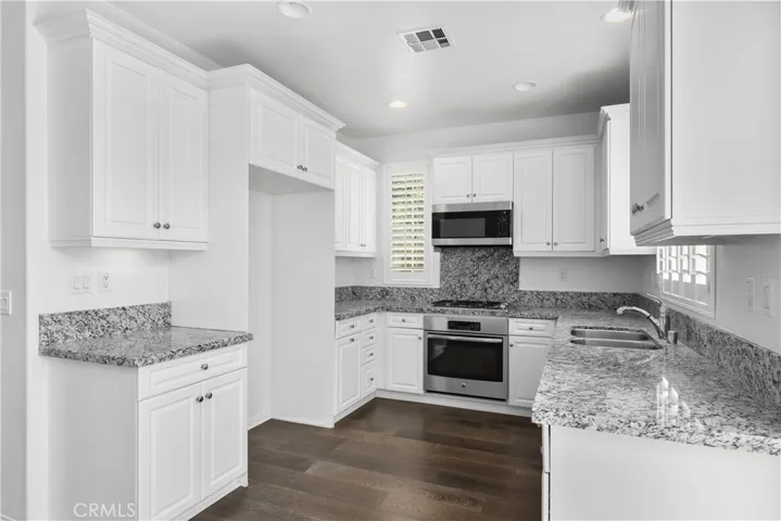 2051 Liberty Way, Claremont, California 91711