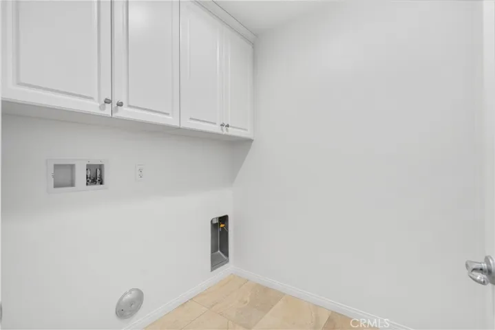 2051 Liberty Way, Claremont, California 91711