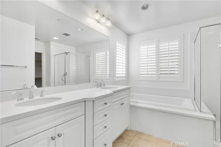 2051 Liberty Way, Claremont, California 91711
