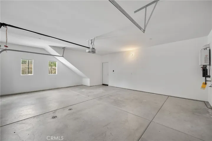 2051 Liberty Way, Claremont, California 91711