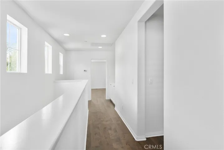 2051 Liberty Way, Claremont, California 91711