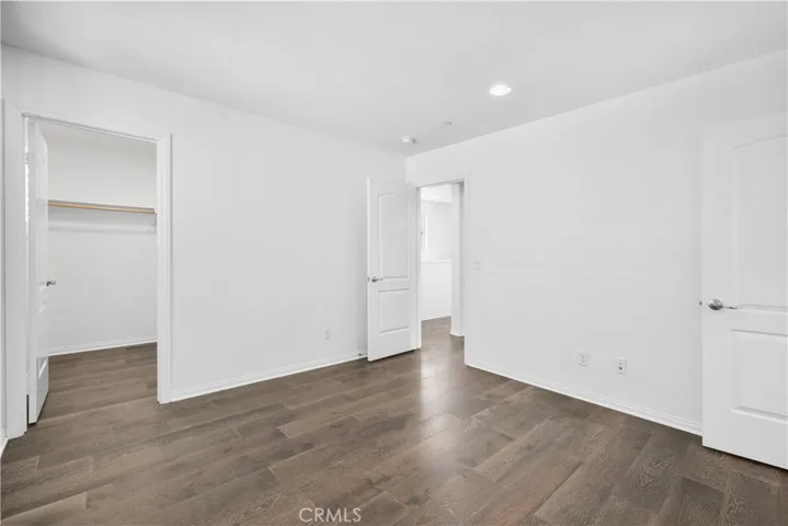 2051 Liberty Way, Claremont, California 91711