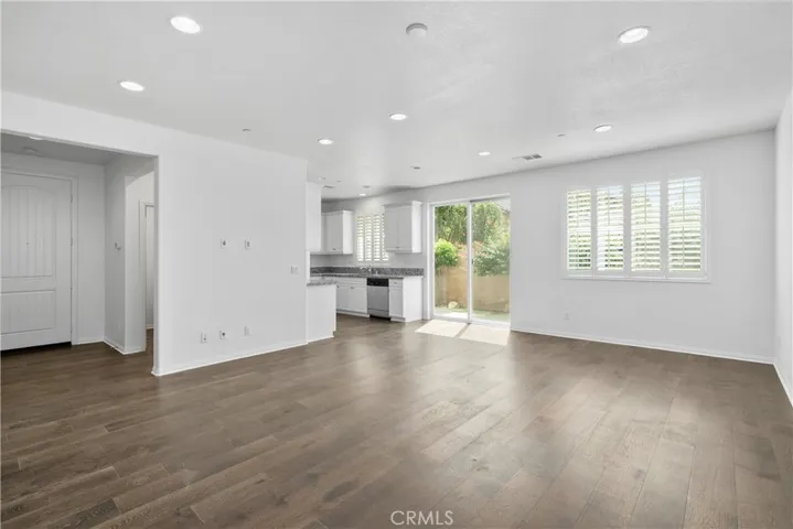 2051 Liberty Way, Claremont, California 91711
