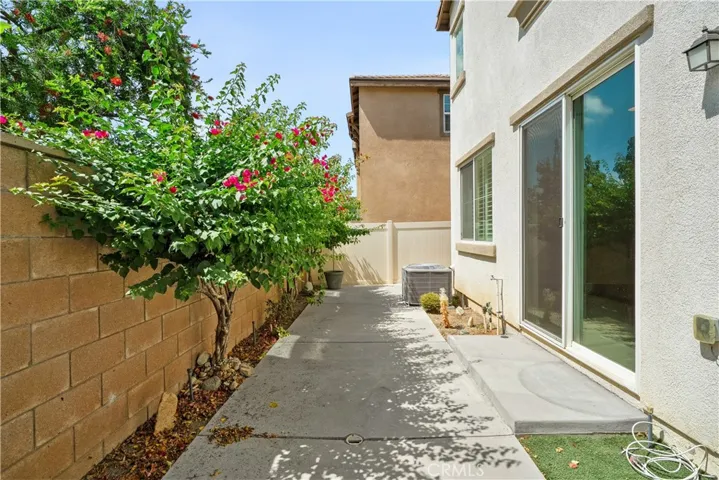 2051 Liberty Way, Claremont, California 91711
