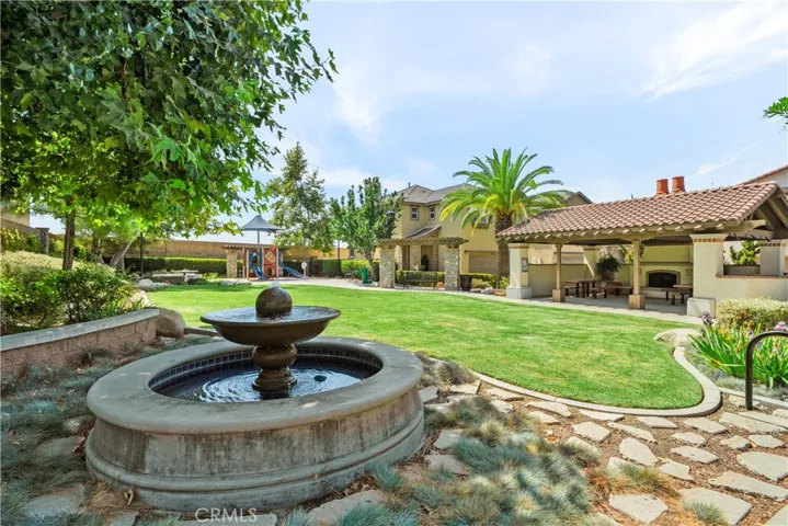 2051 Liberty Way, Claremont, California 91711