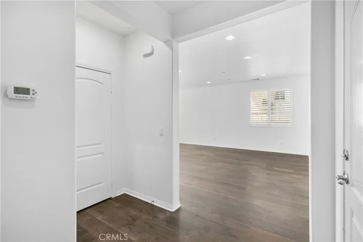 2051 Liberty Way, Claremont, California 91711