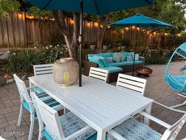 Screenshot 2026-01-24 at 7.40.09PM