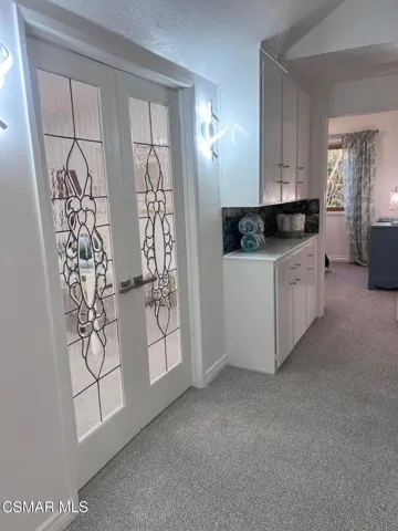 PHOTO-2026-01-24-19-29-10 (1)