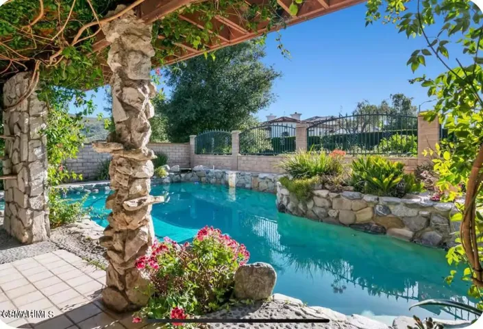 Screenshot 2026-01-24 at 7.36.53PM (1)