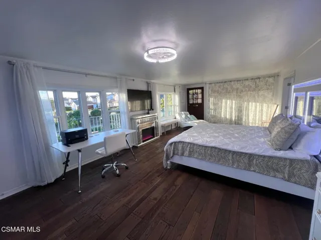 PHOTO-2026-01-24-19-29-11